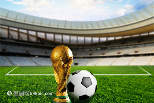 [图]爱德华兹39+5布朗空砍41+6+7 森林狼力克绿军