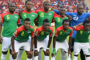 意甲-卢卡库点球破门 那不勒斯主场击败尤文图斯 [意甲那不勒斯]