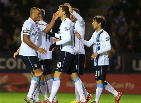 落选秀单节21分坎宁安27+6+7，米切尔30分难救主，活塞复仇骑士