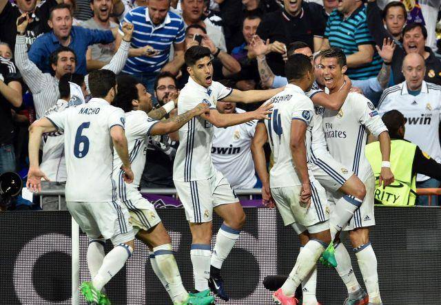 逃离巨人警察！第一人称沉浸新作《警目如炬》新预告