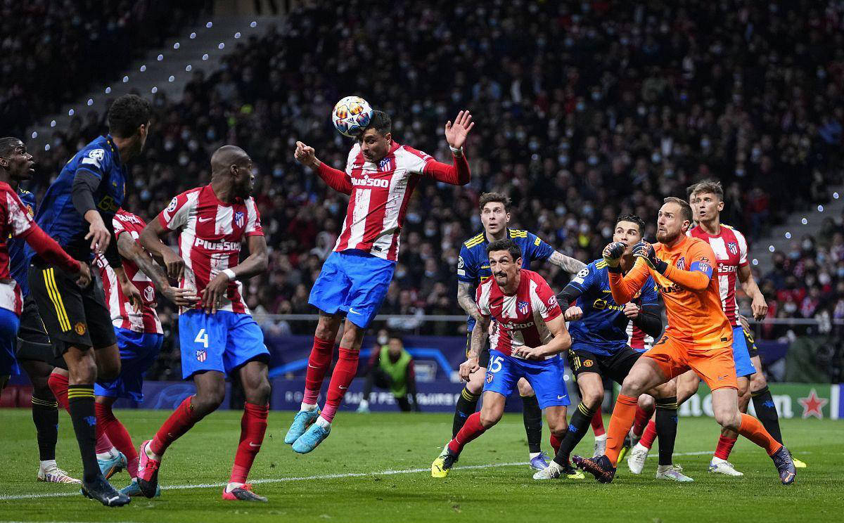 这可能是今年最有潜力的海战SOC游戏