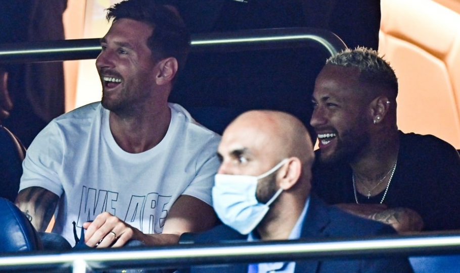 《Farvival》今日开启EA：低多边形开放世界农飞生存