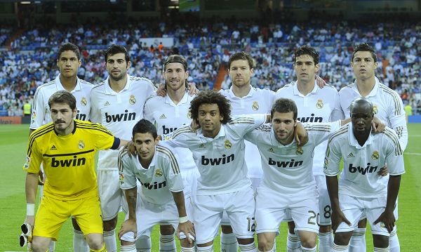 如果杜兰特未加盟勇士，詹姆斯的骑士或成克星？