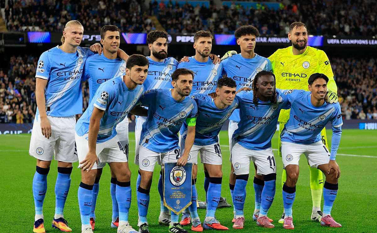 网易一次性公布了超50款游戏，《宝可梦》《阴阳师》系列均在列