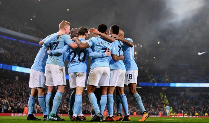 萨拉赫冲马内使绊儿引冲突 法老又一次梦碎这冤家手中