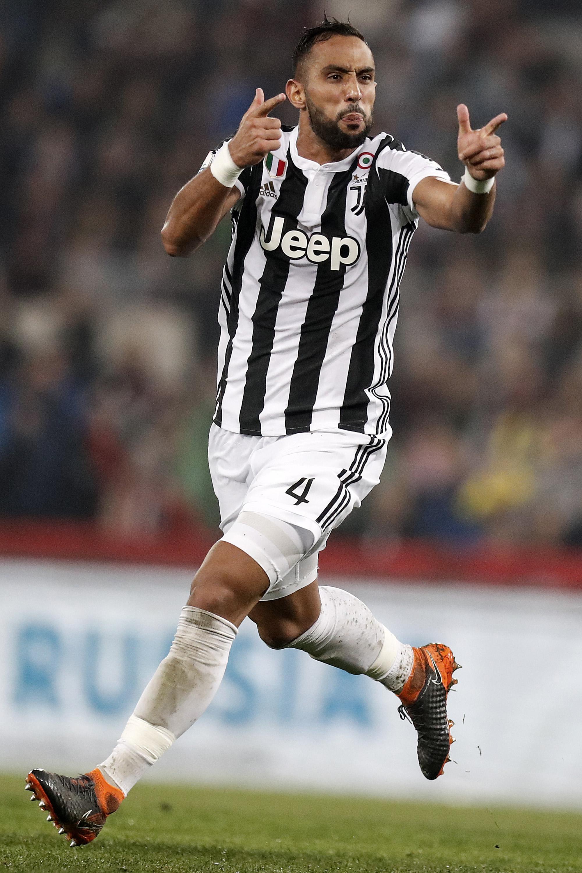 墨菲35分 鹈鹕战胜奇才