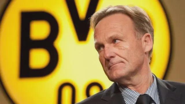 和平精英年度高光时刻盘点