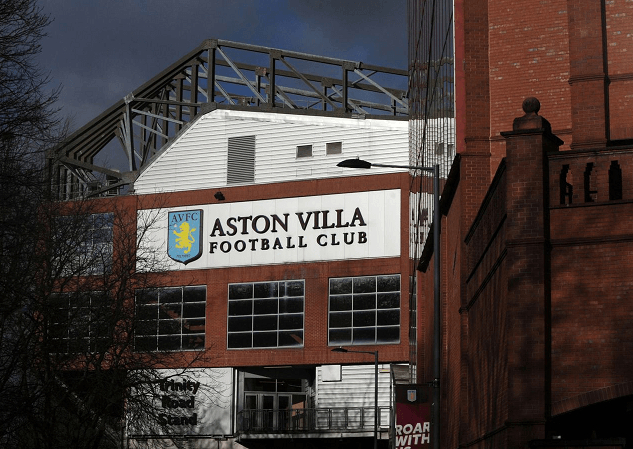 深度分析：U23国足创历史晋级八强，今夜对阵乌兹别克斯坦能否再进一步？