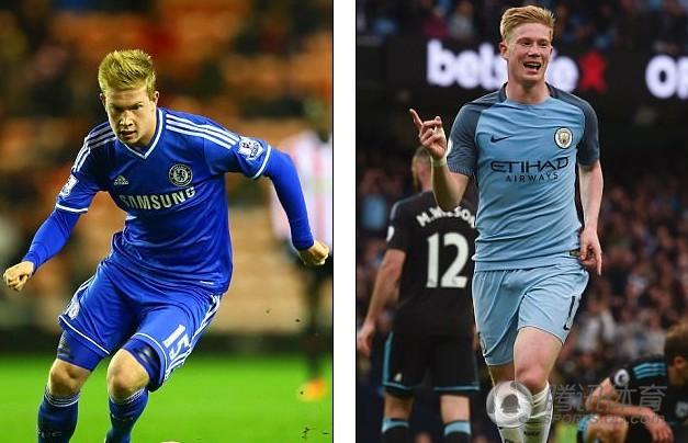 年度游戏，由你来定！TGA&百度年度游戏盛典火热开启！