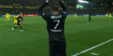 意天空：斯帕莱蒂渴望签回基耶萨，但利物浦并不考虑租借方案