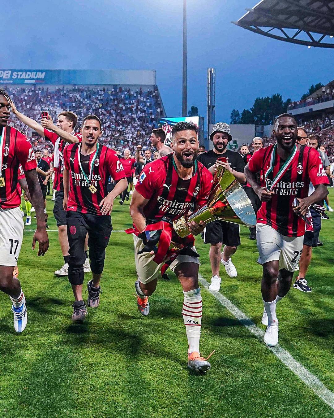 corporate-overview-11